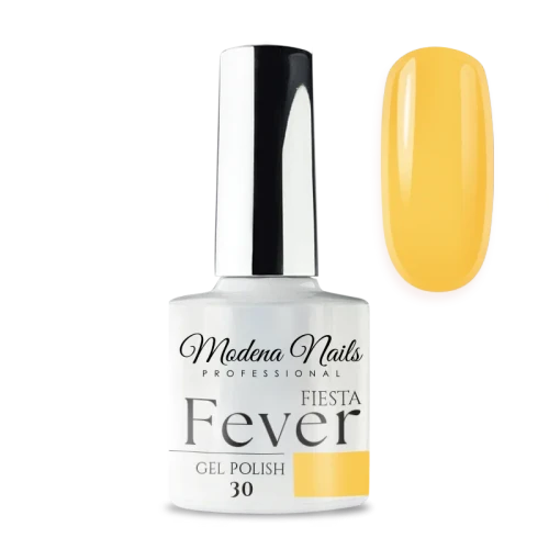Lakier-Hybrydowy-FEVER-Fiesta-30-Modena-Nails-64824686018897.webp