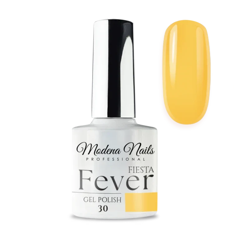Lakier-Hybrydowy-FEVER-Fiesta-30-Modena-Nails-64824686018897.webp