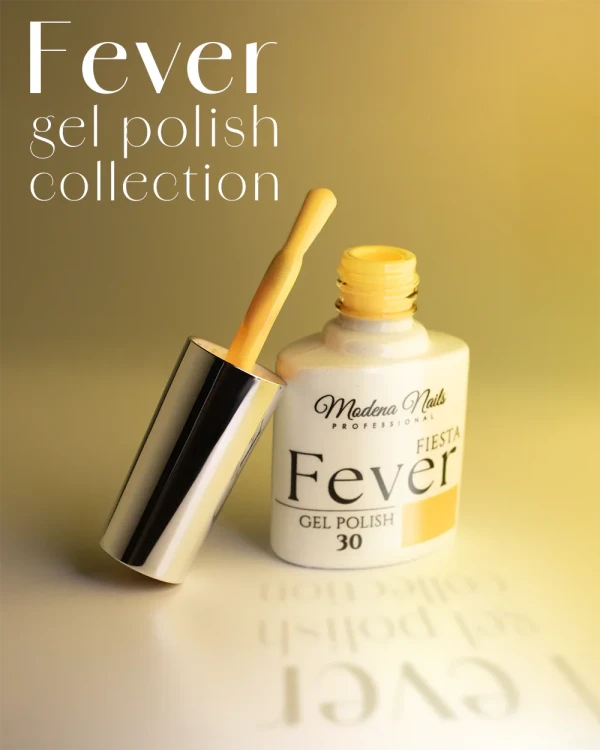 Lakier-Hybrydowy-FEVER-Fiesta-30-Modena-Nails-64889134809425.webp