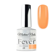 Lakier-Hybrydowy-FEVER-Fiesta-29-Modena-Nails-64824688869713.webp
