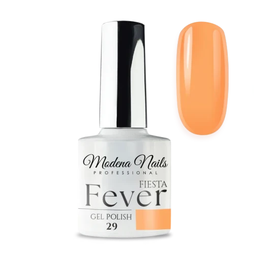 Lakier-Hybrydowy-FEVER-Fiesta-29-Modena-Nails-64824688869713.webp