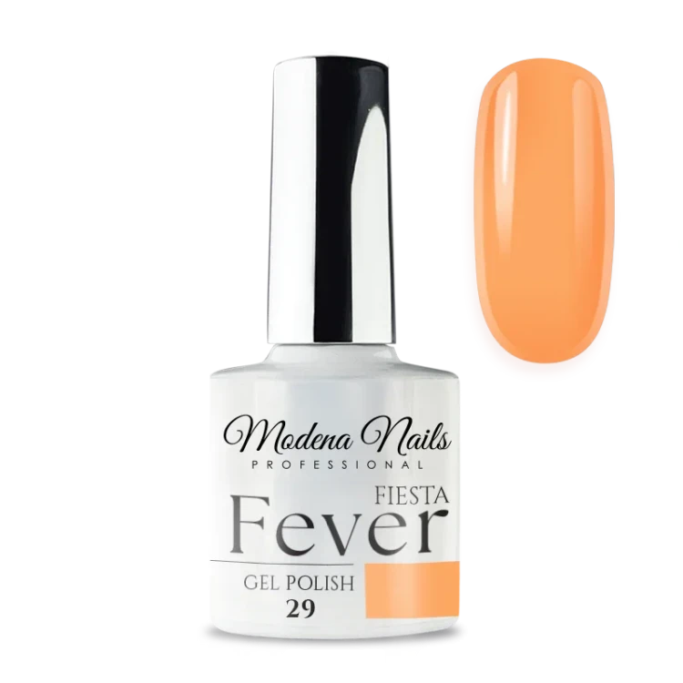 Lakier-Hybrydowy-FEVER-Fiesta-29-Modena-Nails-64824688869713.webp