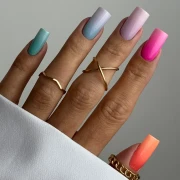 Lakier-Hybrydowy-FEVER-Fiesta-29-Modena-Nails-64892558836049.webp