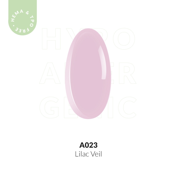 Wzornik-koloru-lakieru-hybrydowego-A023-Lilac-Veil--subtelny,-liliowy-odcien-o-kremowym-wykonczeniu.webp