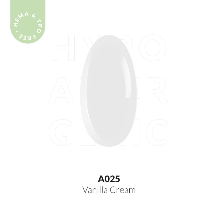 Wzornik-koloru-lakieru-hybrydowego-A025-Vanilla-Cream--delikatny,-mlecznobialy-odcien-o-kremowym-wykonczeniu.webp
