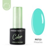 Lakier-hybrydowy-hipoalergiczny-mietowy-7ml---Pistachio-PST13-bez-HEMA-i-bez-TPO (2).webp