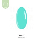 Lakier-hybrydowy-hipoalergiczny-mietowy-7ml---Pistachio-PST13-bez-HEMA-i-bez-TPO (3).webp