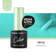 Lakier-hybrydowy-hipoalergiczny-mietowy-7ml---Pistachio-PST13-bez-HEMA-i-bez-TPO.webp