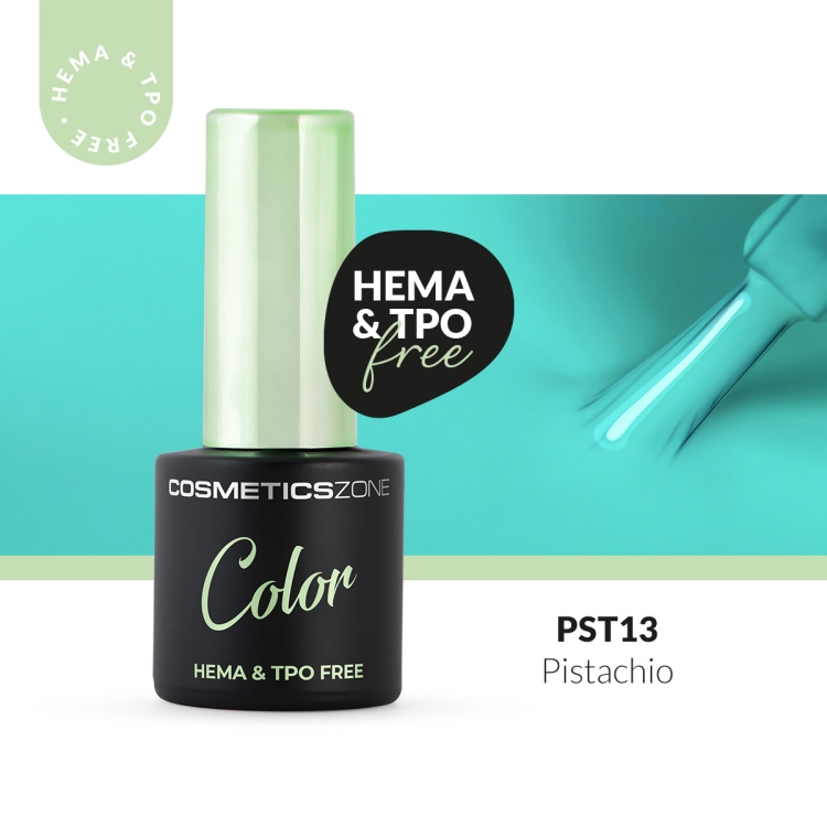 Lakier-hybrydowy-hipoalergiczny-mietowy-7ml---Pistachio-PST13-bez-HEMA-i-bez-TPO.webp