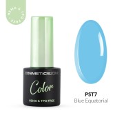 Lakier-hybrydowy-hipoalergiczny-blekitny-7ml---Blue-Equatorial-PST7-bez-HEMA-i-bez-TPO (2).webp