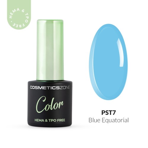 Lakier-hybrydowy-hipoalergiczny-blekitny-7ml---Blue-Equatorial-PST7-bez-HEMA-i-bez-TPO (2).webp