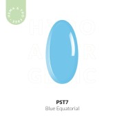 Lakier-hybrydowy-hipoalergiczny-blekitny-7ml---Blue-Equatorial-PST7-bez-HEMA-i-bez-TPO (3).webp
