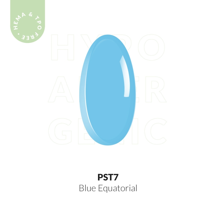 Lakier-hybrydowy-hipoalergiczny-blekitny-7ml---Blue-Equatorial-PST7-bez-HEMA-i-bez-TPO (3).webp