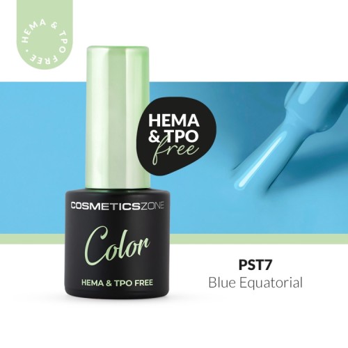 Lakier-hybrydowy-hipoalergiczny-blekitny-7ml---Blue-Equatorial-PST7-bez-HEMA-i-bez-TPO.webp