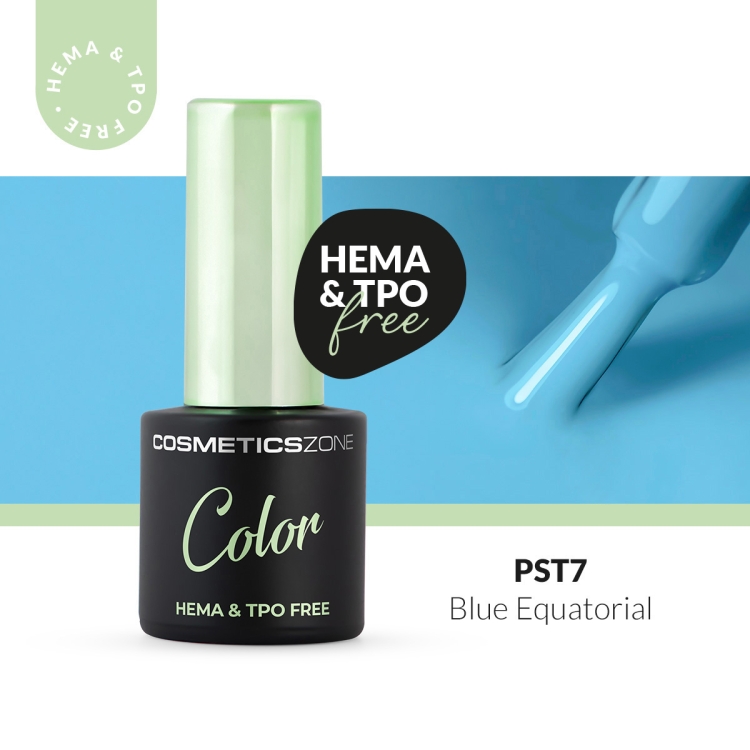 Lakier-hybrydowy-hipoalergiczny-blekitny-7ml---Blue-Equatorial-PST7-bez-HEMA-i-bez-TPO.webp
