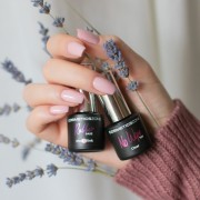 Przykladowy-zestaw---Idealny-Duet-Dowolna-baza-7ml---dowolny-top-7ml.webp