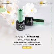 Zestaw-Idealny-Duet-Dowolna-baza-7ml---dowolny-top-7ml.webp