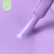 Lakier-hybrydowy-hipoalergiczny-jasny-fioletowy-7ml---Dreamy-Lilac-PST31-bez-HEMA-i-bez-TPO (1).webp