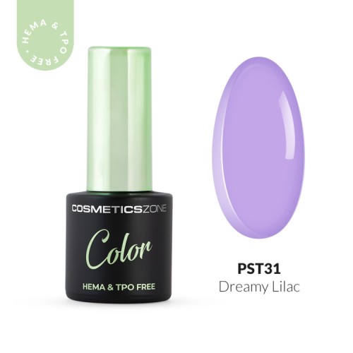 Lakier-hybrydowy-hipoalergiczny-jasny-fioletowy-7ml---Dreamy-Lilac-PST31-bez-HEMA-i-bez-TPO (2).webp