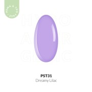 Lakier-hybrydowy-hipoalergiczny-jasny-fioletowy-7ml---Dreamy-Lilac-PST31-bez-HEMA-i-bez-TPO (3).webp