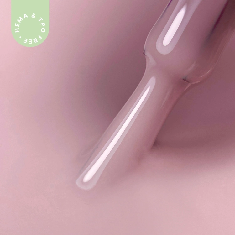 Lakier-hybrydowy-hipoalergiczny-zgaszony-roz-7ml---Rose-Cashmere-PST33-bez-HEMA-i-bez-TPO (1).webp