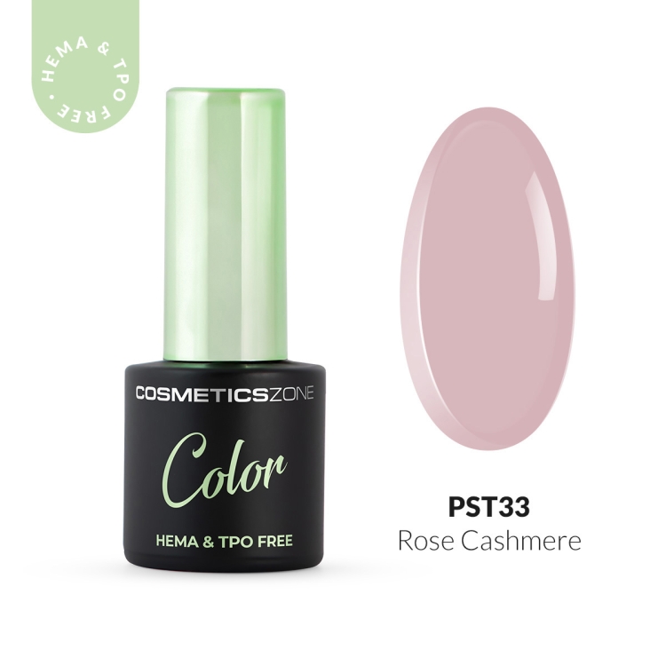 Lakier-hybrydowy-hipoalergiczny-zgaszony-roz-7ml---Rose-Cashmere-PST33-bez-HEMA-i-bez-TPO (2).webp
