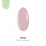 Lakier-hybrydowy-hipoalergiczny-zgaszony-roz-7ml---Rose-Cashmere-PST33-bez-HEMA-i-bez-TPO (3).webp