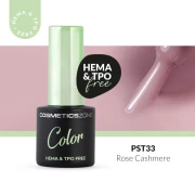 Lakier-hybrydowy-hipoalergiczny-zgaszony-roz-7ml---Rose-Cashmere-PST33-bez-HEMA-i-bez-TPO.webp