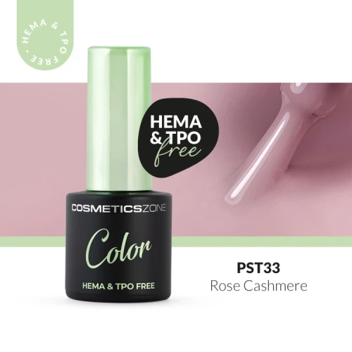 Lakier-hybrydowy-hipoalergiczny-zgaszony-roz-7ml---Rose-Cashmere-PST33-bez-HEMA-i-bez-TPO.webp