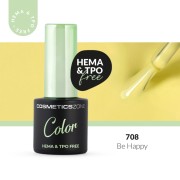 Lakier-hybrydowy-hipoalergiczny-jasny-zolty-7ml---Be-Happy-708-bez-HEMA-i-bez-TPO.webp