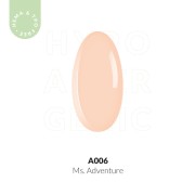 Lakier-hybrydowy-hipoalergiczny-brzoskwiniowy-7ml---Ms.-Adventure-A006-bez-HEMA-i-bez-TPO (3).webp