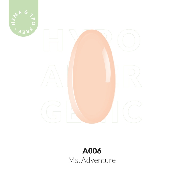 Lakier-hybrydowy-hipoalergiczny-brzoskwiniowy-7ml---Ms.-Adventure-A006-bez-HEMA-i-bez-TPO (3).webp