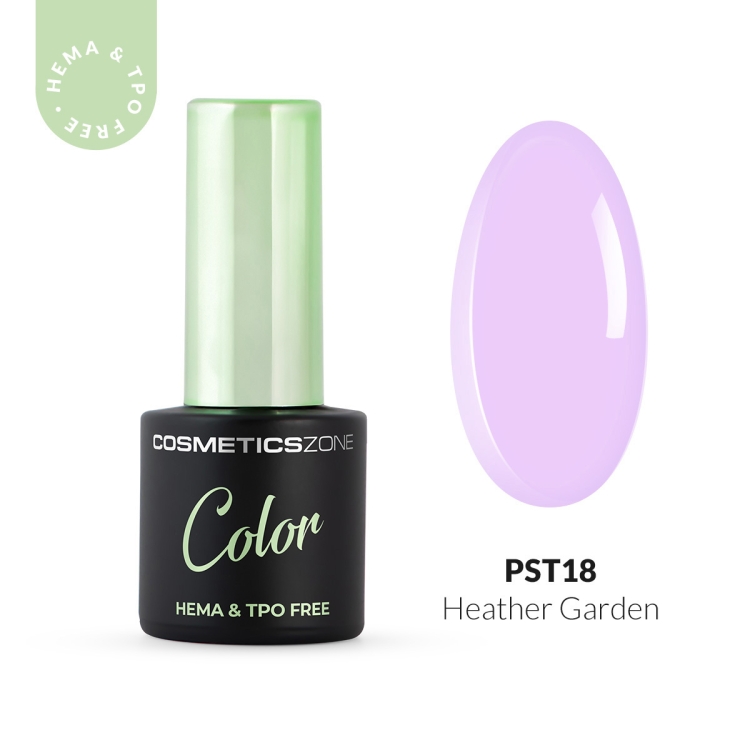Lakier-hybrydowy-hipoalergiczny-jasny-fioletowy-7ml---Heather-Garden-PST18-bez-HEMA-i-bez-TPO (2).webp