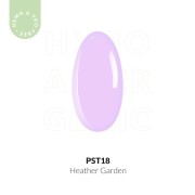 Lakier-hybrydowy-hipoalergiczny-jasny-fioletowy-7ml---Heather-Garden-PST18-bez-HEMA-i-bez-TPO (3).webp