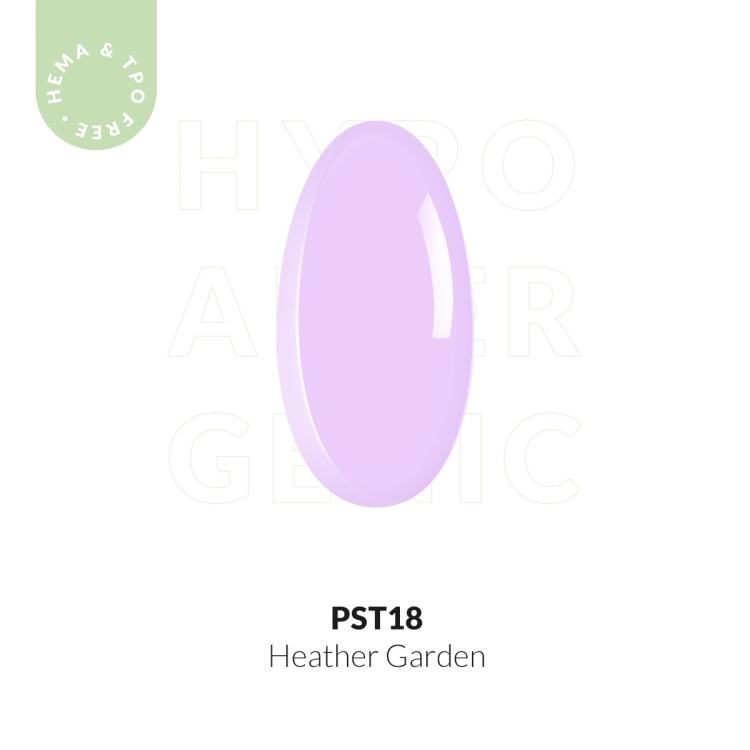 Lakier-hybrydowy-hipoalergiczny-jasny-fioletowy-7ml---Heather-Garden-PST18-bez-HEMA-i-bez-TPO (3).webp