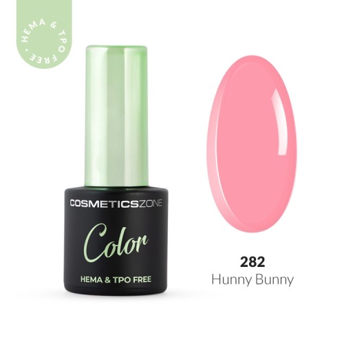 Lakier-hybrydowy-hipoalergiczny-cukierkowy-rozowy-7ml--Hunny-Bunny-282 (2).webp