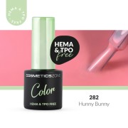 Lakier-hybrydowy-hipoalergiczny-cukierkowy-rozowy-7ml--Hunny-Bunny-282.webp
