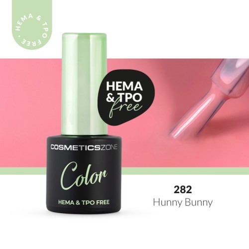 Lakier-hybrydowy-hipoalergiczny-cukierkowy-rozowy-7ml--Hunny-Bunny-282.webp