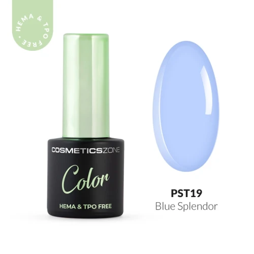 Lakier-hybrydowy-hipoalergiczny-niebieski-pastelowy-7ml---Blue-Splendor-PST19-bez-HEMA-i-bez-TPO (2).webp