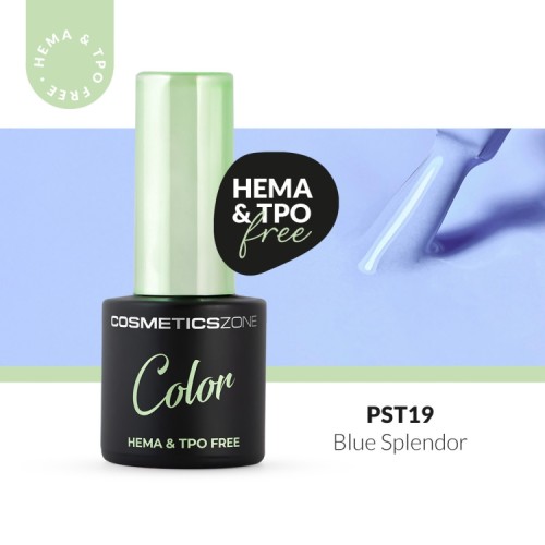 Lakier-hybrydowy-hipoalergiczny-niebieski-pastelowy-7ml---Blue-Splendor-PST19-bez-HEMA-i-bez-TPO.webp