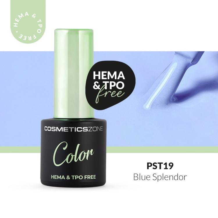 Lakier-hybrydowy-hipoalergiczny-niebieski-pastelowy-7ml---Blue-Splendor-PST19-bez-HEMA-i-bez-TPO.webp