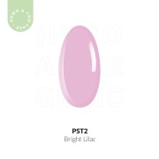 Lakier-hybrydowy-hipoalergiczny-jasny-roz-7ml---Bright-Lilac-PST2-bez-HEMA-i-bez-TPO (2).webp