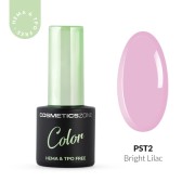 Lakier-hybrydowy-hipoalergiczny-jasny-roz-7ml---Bright-Lilac-PST2-bez-HEMA-i-bez-TPO (3).webp