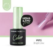 Lakier-hybrydowy-hipoalergiczny-jasny-roz-7ml---Bright-Lilac-PST2-bez-HEMA-i-bez-TPO.webp