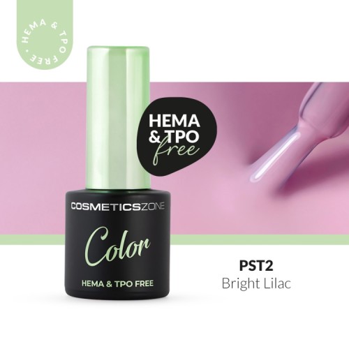 Lakier-hybrydowy-hipoalergiczny-jasny-roz-7ml---Bright-Lilac-PST2-bez-HEMA-i-bez-TPO.webp
