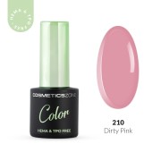 Lakier-hybrydowy-hipoalergiczny-brudny-roz-7ml---Dirty-Pink-210 (4).webp