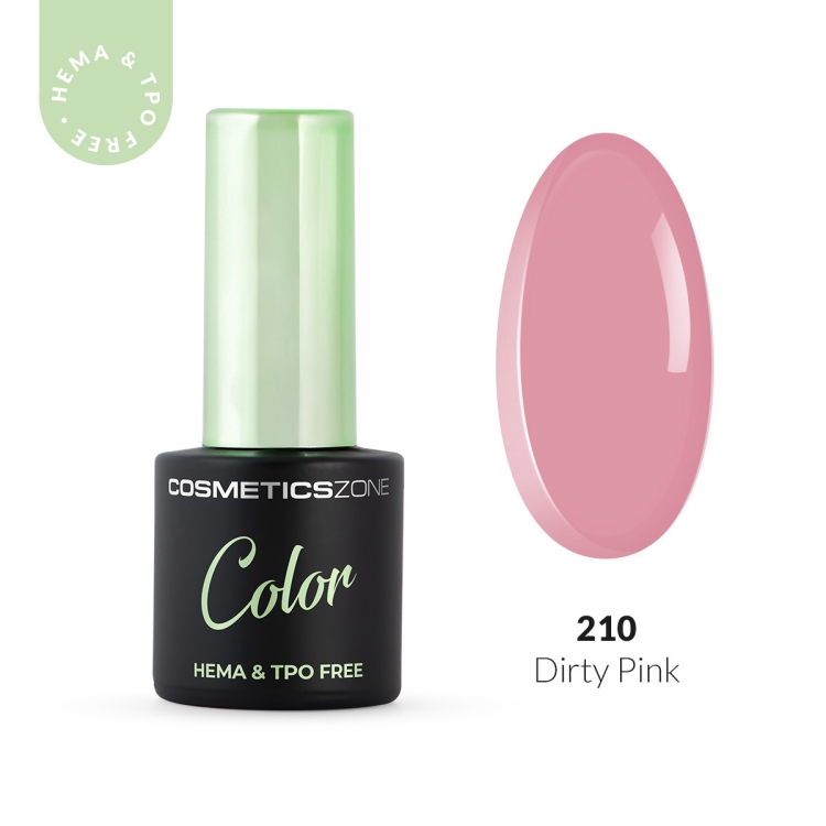 Lakier-hybrydowy-hipoalergiczny-brudny-roz-7ml---Dirty-Pink-210 (4).webp