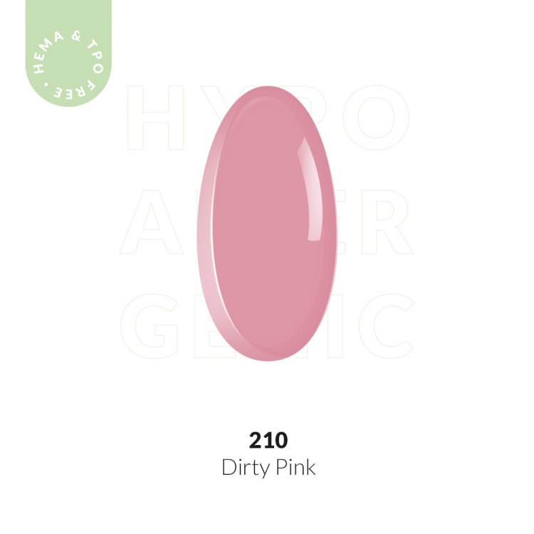 Lakier-hybrydowy-hipoalergiczny-brudny-roz-7ml---Dirty-Pink-210 (5).webp