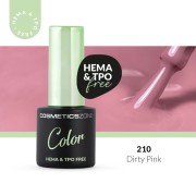 Lakier-hybrydowy-hipoalergiczny-brudny-roz-7ml---Dirty-Pink-210.webp