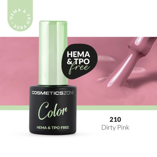 Lakier-hybrydowy-hipoalergiczny-brudny-roz-7ml---Dirty-Pink-210.webp